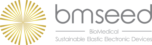 BMSEED - Logo - Full Name - Horizontal