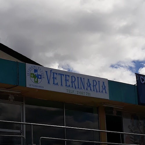 Opiniones de Veterinaria Integral - Vetsur en Quito - Veterinario