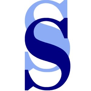school logo.JPG