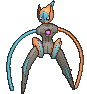 popvBO49aGVC9mVF5gzLN2WB3jhqmL_faYtHynEpLsCTeo8MWYLpruYgv49gWBgQ-A1J73CbarEprbc7V4zWWBsk1PDLX3wHPClOL7t5bkP9t54CYoRIumg7S8C31Uqza8x28Iyo