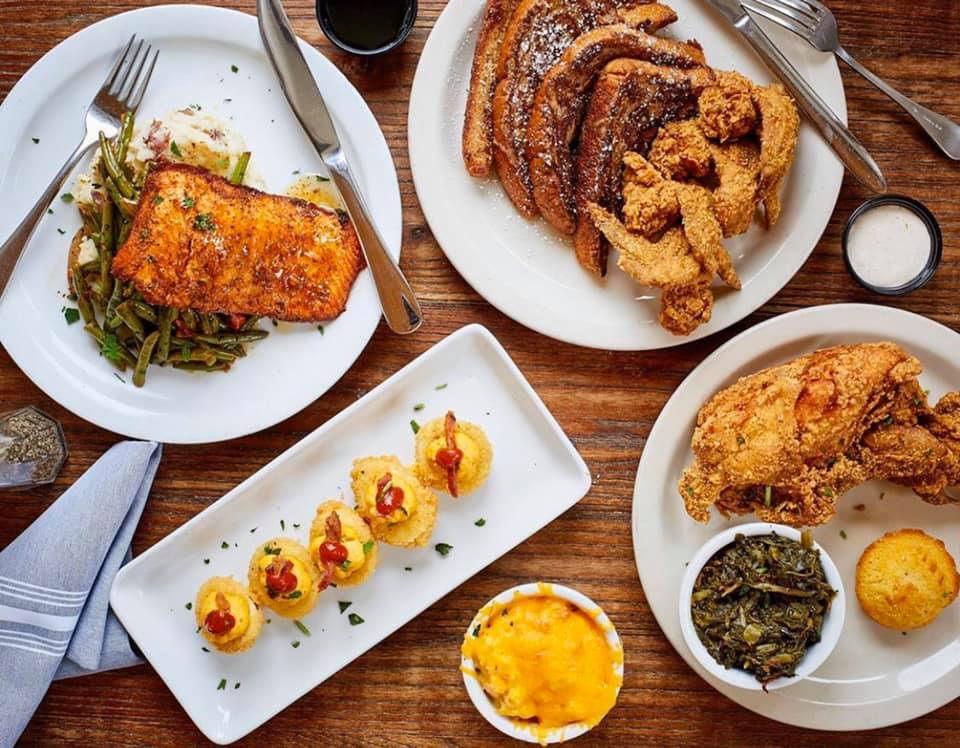 black-owned-restaurants-atlanta-brunch-black-owned-restaurants-atlanta-dinner-black-owned-restaurants-atlanta-near-me-black-owned-restaurants-atlanta-ga-with-patio-black-owned-restaurants-atlanta-sw-black-owned-restaurants-atlanta-2022-black-owned-restaurants-atlanta-buckhead-black-owned-restaurants-atlanta-open-now