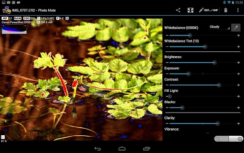 Photo Mate (Legacy) apk Review