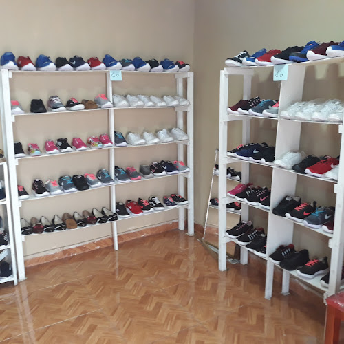 Opiniones de Mora Zapatería en Cuenca - Zapatería