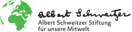 albert-schweitzer-stiftung-logo.png