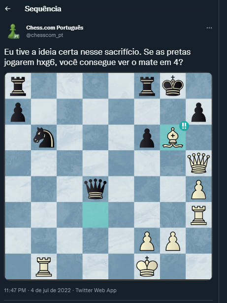 C:\Users\cliente\Pictures\chess\blog\FEN codigo secreto\tuite 1.png