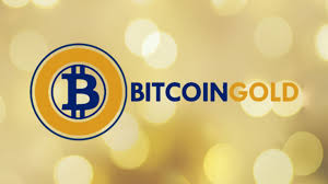 Bitcoin Gold: What's the future of a friendly Bitcoin-fork? 6