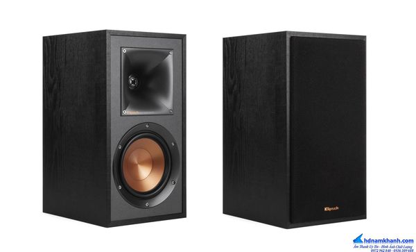 Khuyến mại TẾT 2019 khi mua Loa Klipsch R-820F,Loa nghe nhạc, xem phim cực hay Ppr0HBa8DivLg8meL_qzceEWZk9Tsf-6vSb70K1OUXLONvI88tMWEENUAmS1XzdduD2jS9t2NaB63RFustVy7A4G-5om1ZYSxHUTc0N7dvE87KwT24GeZUm6xF7GQYAkEw7zxZnS