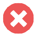 Javascript Error Notifier Chrome extension download