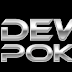 The Advantages of Playing Slot Online Games at Dewapoker