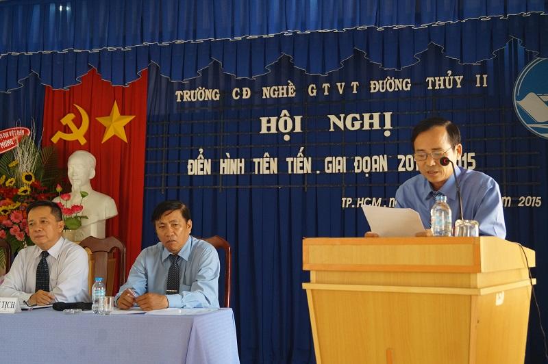 D:\QTWeb\HINH ANH\Hoi Nghi Dien hinh tieu bieu\DSC05553 new.jpg