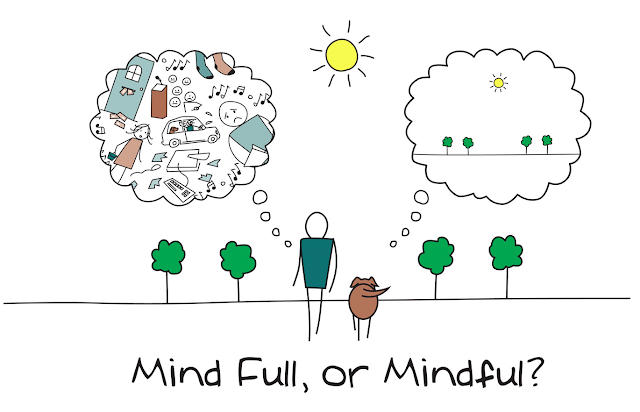 Sounds True's Mindfulness Practice for Joy and Compassion