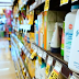 Talc-Based Products and Ovarian Cancer