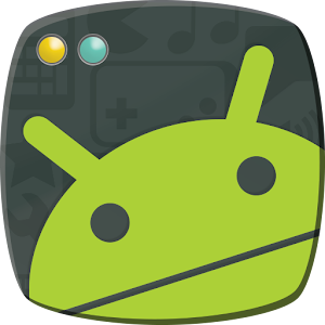 Best Apps Market - for Android apk Download