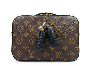Louis Vuitton Luggage Price Malaysia - George&#39;s Blog