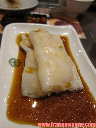tim ho wan sg 4
