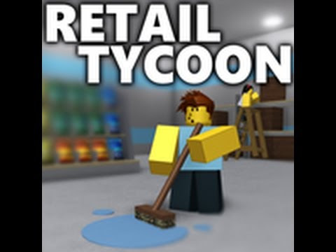 roblox tycoon retail ids mp3
