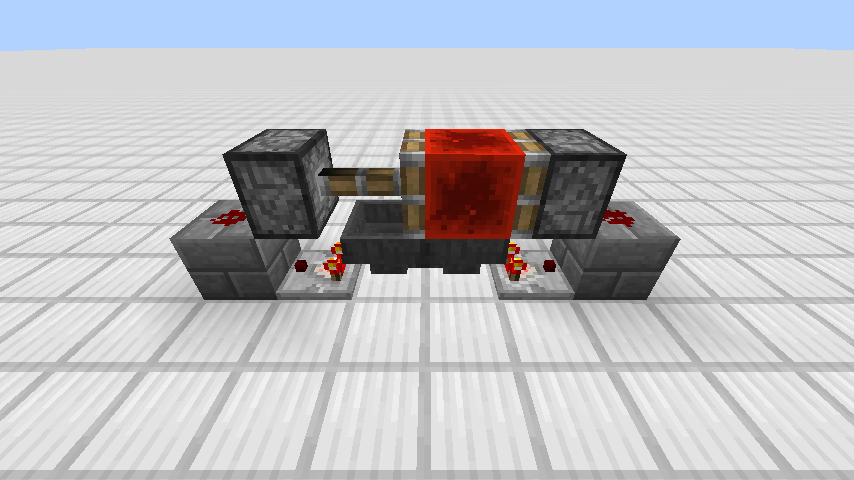 【人気ダウンロード！】 minecraft pe ホッパー 840192Minecraft pe ホッパー 使い方