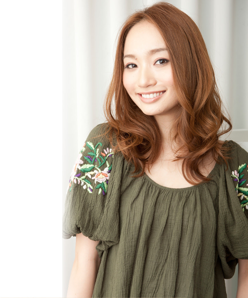 パーマ ストレート 戻す アイロン Uthmaa N Jappa