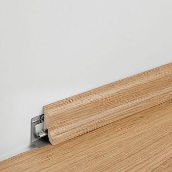 Kuche Fliesen Verkleiden Leisten Fur Wandecken