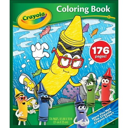 Cheap Coloring Books And Crayons - 208+ Popular SVG File