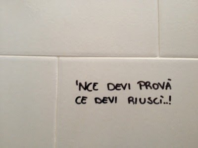 Conforto Frasi Per Stare Vicino Ad Una Persona Triste