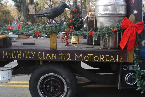 xmasparade04.JPG