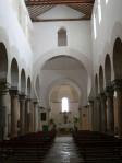 98992-san-cebrian-de-mazote-iglesia-mozarabe-de-san-cebrian-de-mazote