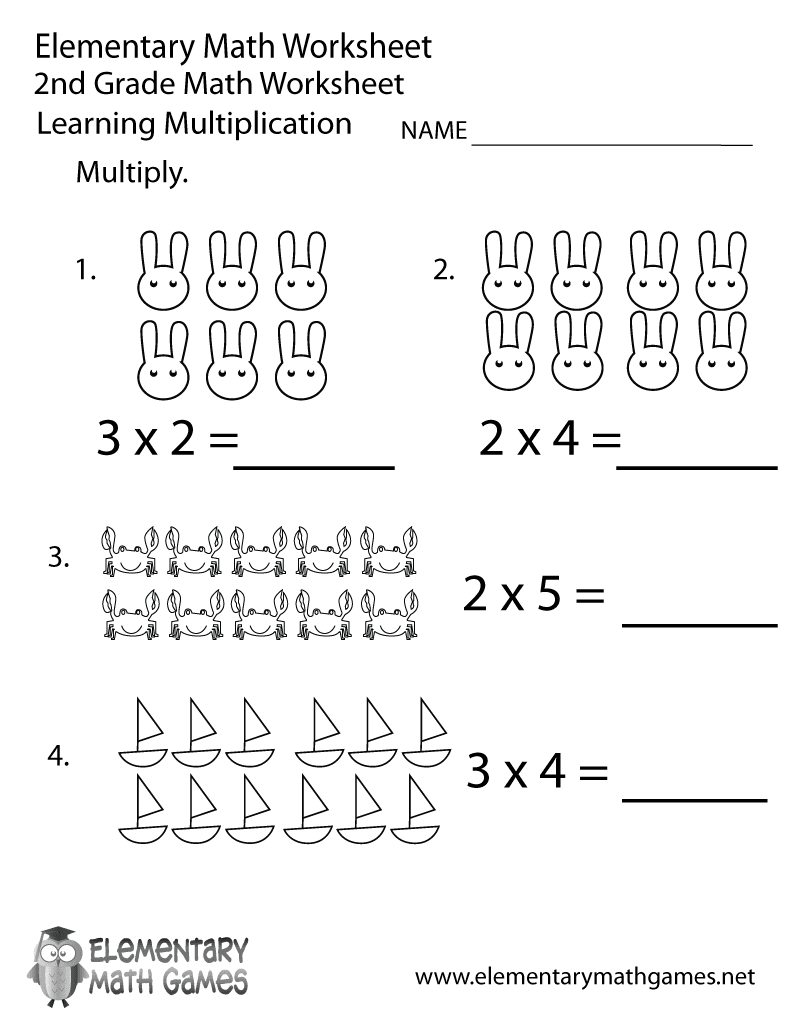 76-grade-2-multiplication-worksheets-free-worksheets