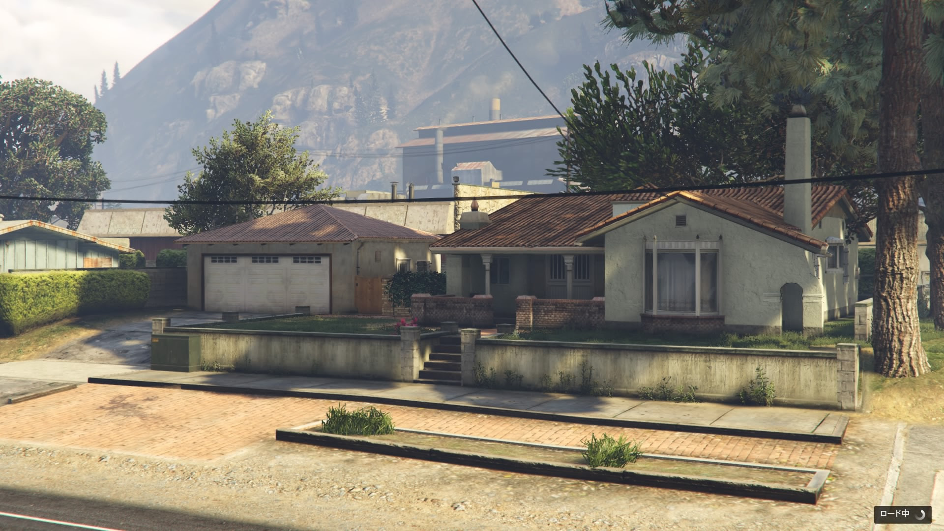 最高のマインクラフト 最新gta5 オンライン 物件