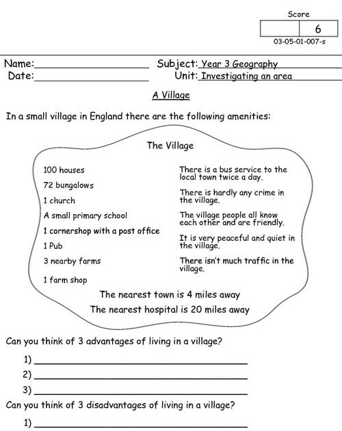 primaryleapcouk-rivers-word-scramble-worksheet-geography-year-6