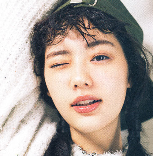 上ストリート 系 女子 メイク すべてのファッショントレンド