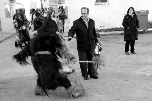 Secuencia 1