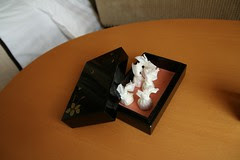 IMG_1985.jpg