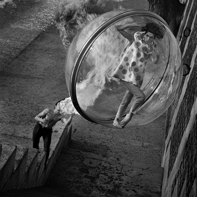 SokolskyBubble02