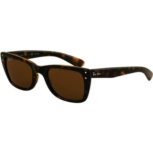Goggles: Ray-Ban RB4148 Caribbean Icons Polarized Sportswear Sunglasses ...