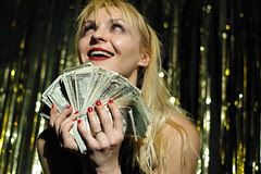 Money