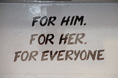 for him for her for everyone_8687 web