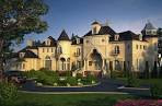 Luxury house plans for castles, manors, chateaux and Palaces in ...