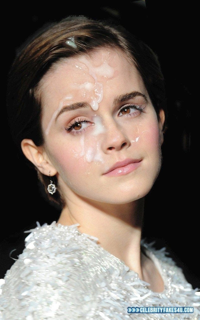 800px x 1279px - Emma Watson Facial Fakes - Emma Watson Age