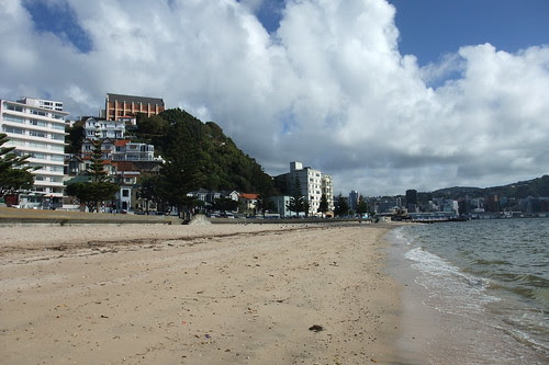 NZ 027