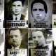 El asesinato de un pueblo