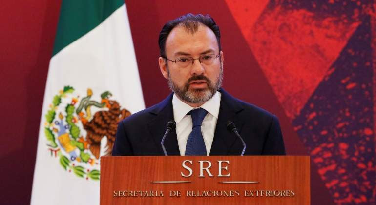 mexico-ministro-exteriores-videgaray-reuters.jpg