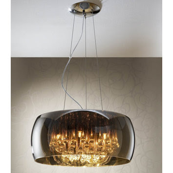 Lights For Slanted Ceiling,Light Bulbs For Ceiling Fans,Girl Ceiling Fans With Lights,Cluster Ceiling Lights Uk,Wall And Ceiling Lights To Match,Hampton Bay Ceiling Fan Light Kits,Kitchen Ceiling Lights Argos,Outdoor Ceiling Fan No Light,Low Profile Ceiling Fan Without Light,How To Install Recessed Lighting In Existing Ceiling,Ceiling Fan With Bright Light,Battery Operated Ceiling Light Fixture,Types Of Ceiling Lights,Dining Room Lights For Low Ceilings,Kids Ceiling Fans With Lights,How To Fit Ceiling Light,Ceiling Spot Light Fittings,Retro Ceiling Lights Uk,The Range Ceiling Lights,Multi Coloured Ceiling Lights,Wilko Ceiling Lights,Flush Mount Ceiling Fan With Light And Remote,Outdoor Ceiling Fans Without Lights,Flush Mount Ceiling Fan No Light,Flush Mount Ceiling Fans Without Lights,Bright Ceiling Light Fixtures,Flush Mount Ceiling Fan Without Light,Industrial Ceiling Fans With Lights,Kitchen Ceiling Fans With Bright Lights,Decorative Ceiling Light Panels,Elegant Ceiling Fans With Lights,Double Ceiling Fan With Light,Lights For Angled Ceilings,Clearly Modern Semi Flush Ceiling Light,Ceiling Light Mounting Bracket,Enclosed Ceiling Fan With Light,Hunter Ceiling Fan Light Covers,Led Ceiling Fan Light Bulbs,Ceiling Fan Led Light Bulbs,Hampton Bay Ceiling Fan Light Bulbs,Easy Fit Ceiling Lights,Universal Ceiling Fan Light Kits,Beacon Lighting Ceiling Fans,Hampton Bay Ceiling Fan Light Cover,Colour Changing Ceiling Lights,B & Q Ceiling Lights,Change Light Bulb High Ceiling,High Ceiling Light Bulb Changer,Modern Ceiling Fans With Lights And Remote,Outdoor Ceiling Fan With Light And Remote,Ceiling Fans With Remote Control And Light,Lighting Direct Ceiling Fans,Tropical Ceiling Fan With Light,Ceiling Fan With Crystal Light Kit,24 Ceiling Fan With Light,Led Lights For Garage Ceiling,Entryway Lights Ceiling,White Flush Mount Ceiling Fan With Light,Childrens Ceiling Fans With Lights,Nautical Flush Mount Ceiling Light,Antique White Ceiling Fan With Light,Battery Powered Ceiling Light Fixtures,Designer Ceiling Lights Uk,Vit Oak Wall Clock,Battery Operated Picture Wall Lights,Bathroom Wall Lights B&Q,Battery Operated Wall Mounted Lights,Moroccan Outdoor Wall Lights,Solar Brick Wall Lights,Fused Glass Wall Lights,Wall Picture Lights Battery Operated,Light Switch Controls Wall Outlet,Wall Clock With Led Light,Pull Switches For Wall Lights,12 Volt Outdoor Wall Lights,Wall Light Fittings B&Q,Ikea Plug In Wall Lights,Wall Mount Light Fixtures Indoor,Switched Wall Reading Lights Lights For Slanted Ceiling,Light Bulbs For Ceiling Fans,Girl Ceiling Fans With Lights,Cluster Ceiling Lights Uk,Wall And Ceiling Lights To Match,Hampton Bay Ceiling Fan Light Kits,Kitchen Ceiling Lights Argos,Outdoor Ceiling Fan No Light,Low Profile Ceiling Fan Without Light,How To Install Recessed Lighting In Existing Ceiling,Ceiling Fan With Bright Light,Battery Operated Ceiling Light Fixture,Types Of Ceiling Lights,Dining Room Lights For Low Ceilings,Kids Ceiling Fans With Lights,How To Fit Ceiling Light,Ceiling Spot Light Fittings,Retro Ceiling Lights Uk,The Range Ceiling Lights,Multi Coloured Ceiling Lights,Wilko Ceiling Lights,Flush Mount Ceiling Fan With Light And Remote,Outdoor Ceiling Fans Without Lights,Flush Mount Ceiling Fan No Light,Flush Mount Ceiling Fans Without Lights,Bright Ceiling Light Fixtures,Flush Mount Ceiling Fan Without Light,Industrial Ceiling Fans With Lights,Kitchen Ceiling Fans With Bright Lights,Decorative Ceiling Light Panels,Elegant Ceiling Fans With Lights,Double Ceiling Fan With Light,Lights For Angled Ceilings,Clearly Modern Semi Flush Ceiling Light,Ceiling Light Mounting Bracket,Enclosed Ceiling Fan With Light,Hunter Ceiling Fan Light Covers,Led Ceiling Fan Light Bulbs,Ceiling Fan Led Light Bulbs,Hampton Bay Ceiling Fan Light Bulbs,Easy Fit Ceiling Lights,Universal Ceiling Fan Light Kits,Beacon Lighting Ceiling Fans,Hampton Bay Ceiling Fan Light Cover,Colour Changing Ceiling Lights,B & Q Ceiling Lights,Change Light Bulb High Ceiling,High Ceiling Light Bulb Changer,Modern Ceiling Fans With Lights And Remote,Outdoor Ceiling Fan With Light And Remote,Ceiling Fans With Remote Control And Light,Lighting Direct Ceiling Fans,Tropical Ceiling Fan With Light,Ceiling Fan With Crystal Light Kit,24 Ceiling Fan With Light,Led Lights For Garage Ceiling,Entryway Lights Ceiling,White Flush Mount Ceiling Fan With Light,Childrens Ceiling Fans With Lights,Nautical Flush Mount Ceiling Light,Antique White Ceiling Fan With Light,Battery Powered Ceiling Light Fixtures,Designer Ceiling Lights Uk,Vit Oak Wall Clock Battery Operated Picture Wall Lights Bathroom Wall Lights B&Q Battery Operated Wall Mounted Lights Moroccan Outdoor Wall Lights Solar Brick Wall Lights Fused Glass Wall Lights Wall Picture Lights Battery Operated Light Switch Controls Wall Outlet Wall Clock With Led Light Pull Switches For Wall Lights 12 Volt Outdoor Wall Lights Wall Light Fittings B&Q Ikea Plug In Wall Lights Wall Mount Light Fixtures Indoor Switched Wall Reading Lights