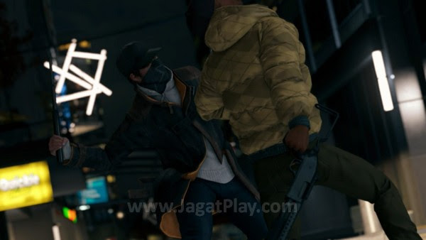 Watch Dogs release date jagatplay (37)