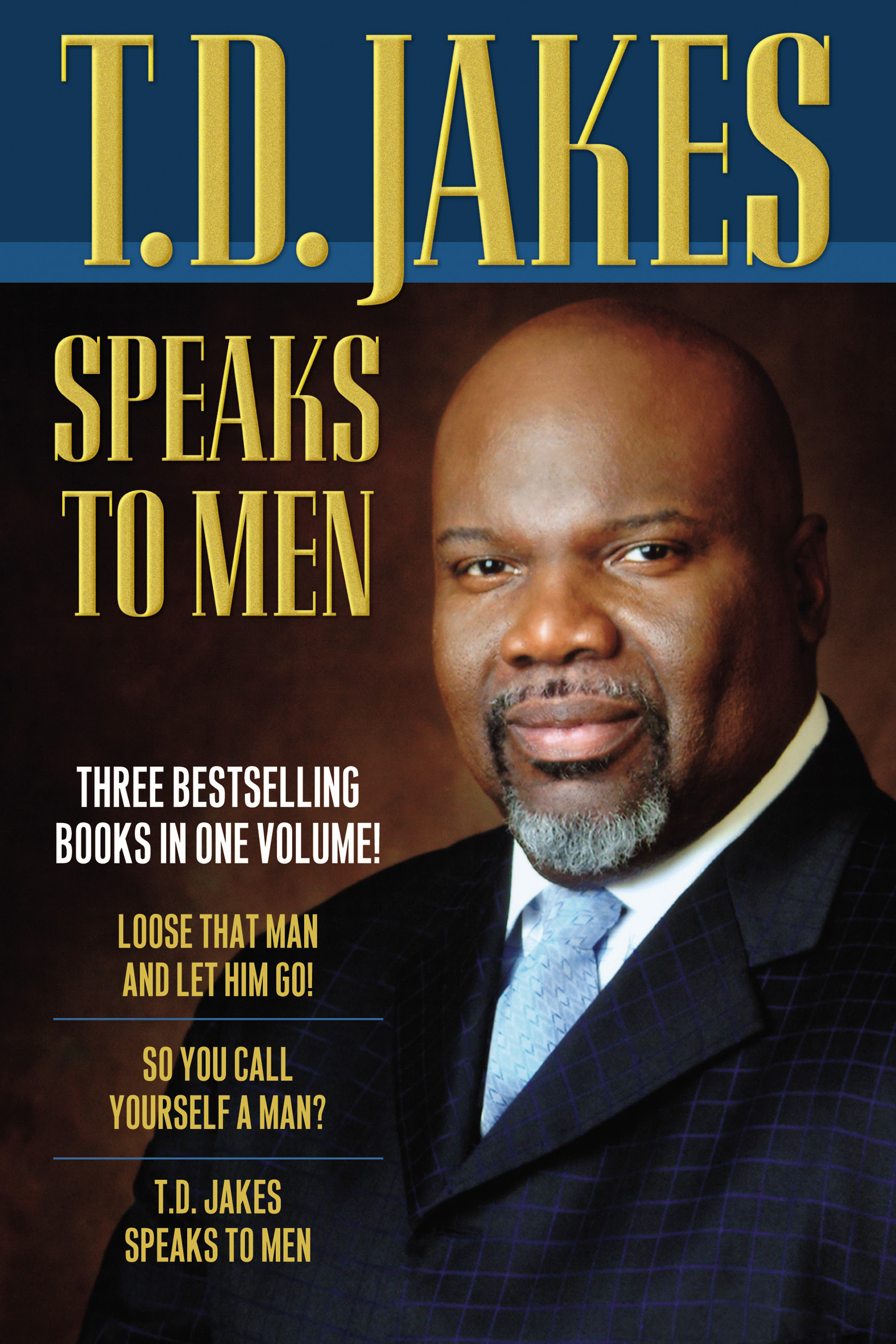Td Jakes Books Online Free The Potter's House Live Streaming Living