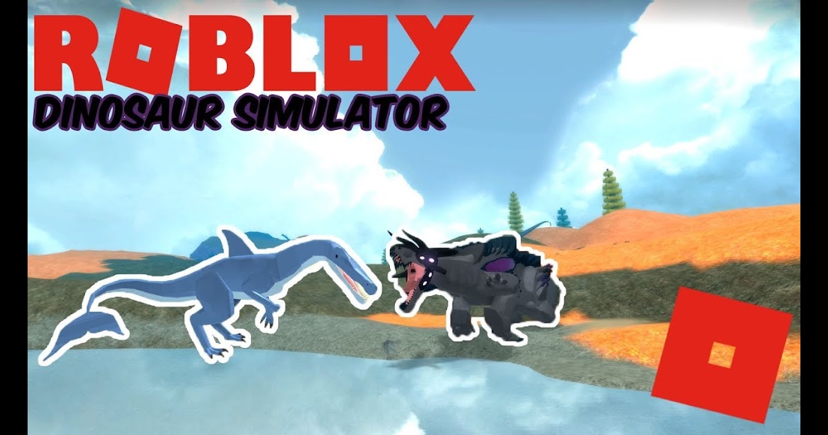 riderkoo robux