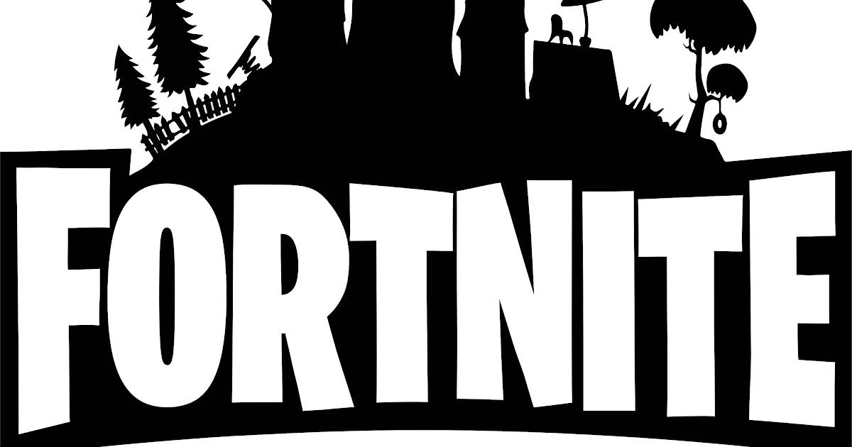 Fortnite Pinata Svg | Fortnite Cheats Xbox One V Bucks