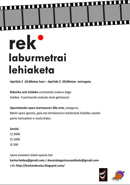 rek