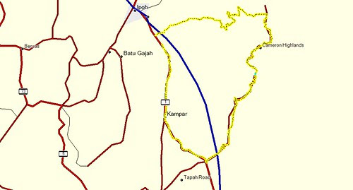 cameron_loop