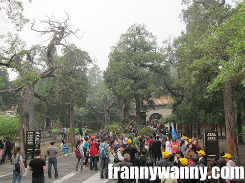 beijing china 5